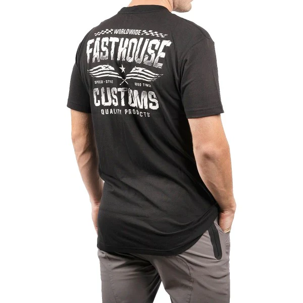 T-Shirt Tremor - Image 4