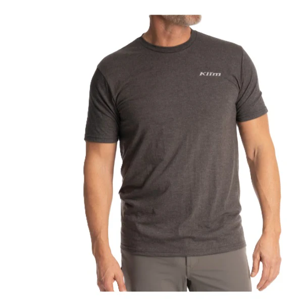 T-shirt Tri-blend Frontier - Image 5