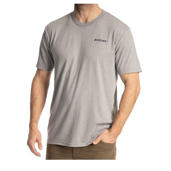 T-shirt Tri-matière Guts N' Glory - Image 5