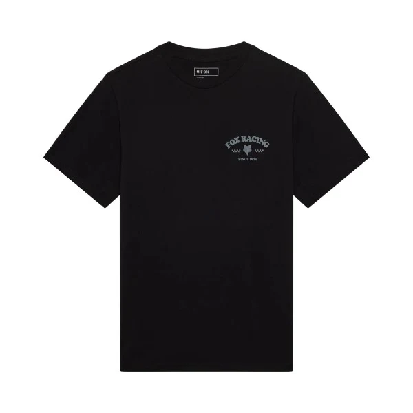 T-shirt Trick 195 Original