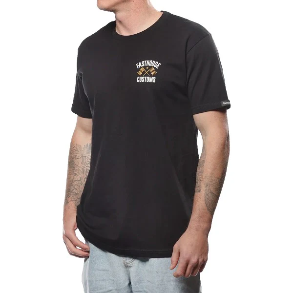 T-Shirt Trick - Image 3