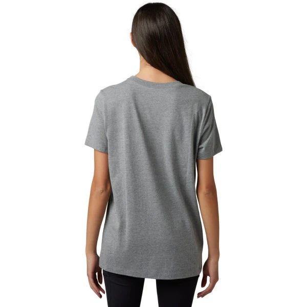 T-Shirt Unity Femme - Image 2