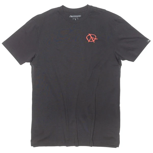 T-Shirt Utopia - Image 2
