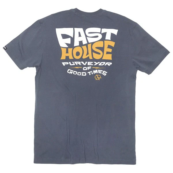 T-Shirt Utopia - Image 3