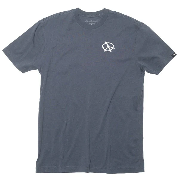T-Shirt Utopia - Image 4