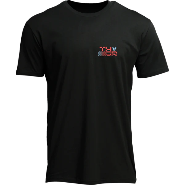 T-Shirt Vantage