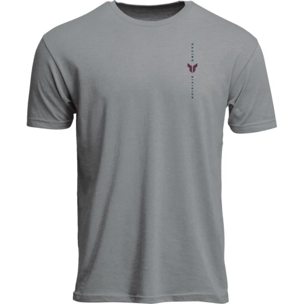 T-Shirt Vert - Image 3
