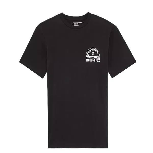 T-shirt Victory Premium Fox