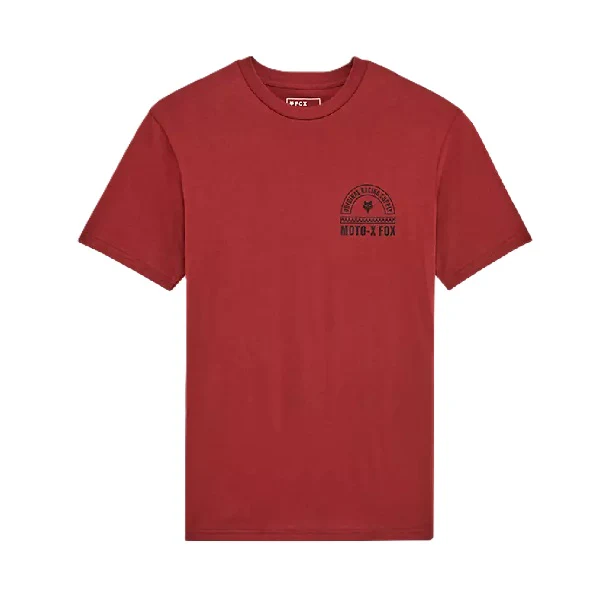 T-shirt Victory Premium Fox - Image 3