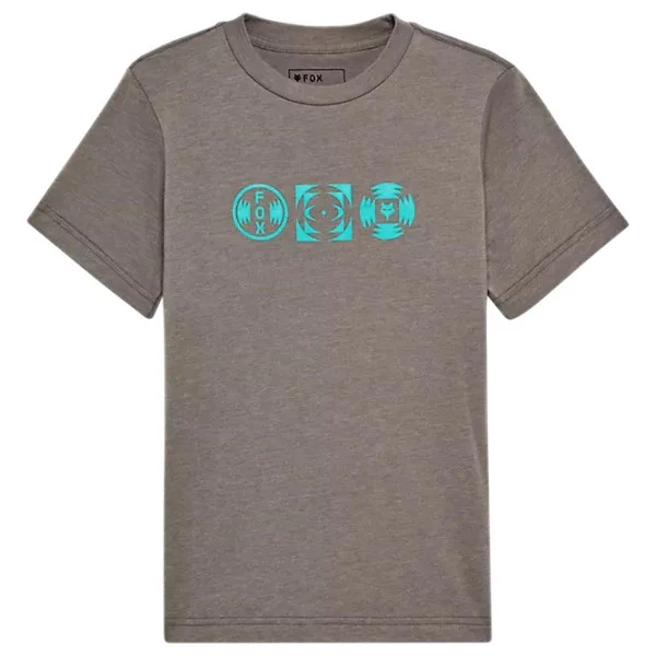 T-Shirt Vision Junior - Image 3