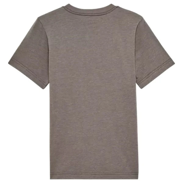 T-Shirt Vision Junior - Image 4