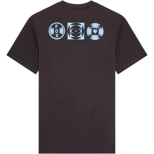 T-Shirt Vision Tech - Image 2