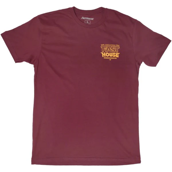 T-Shirt Weekend