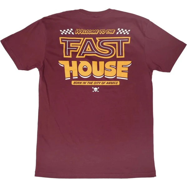 T-Shirt Weekend - Image 2
