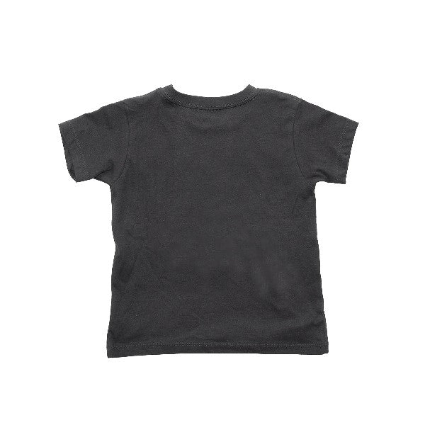 T-Shirt WFF Enfant - Image 2