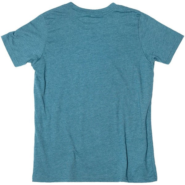 T-Shirt Wild One Junior - Image 2