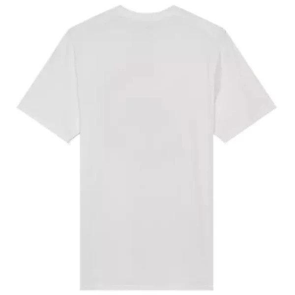 T-Shirt Winged Premium - Image 2