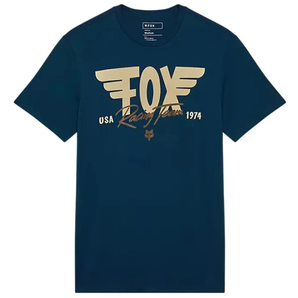 T-Shirt Winged Premium - Image 3