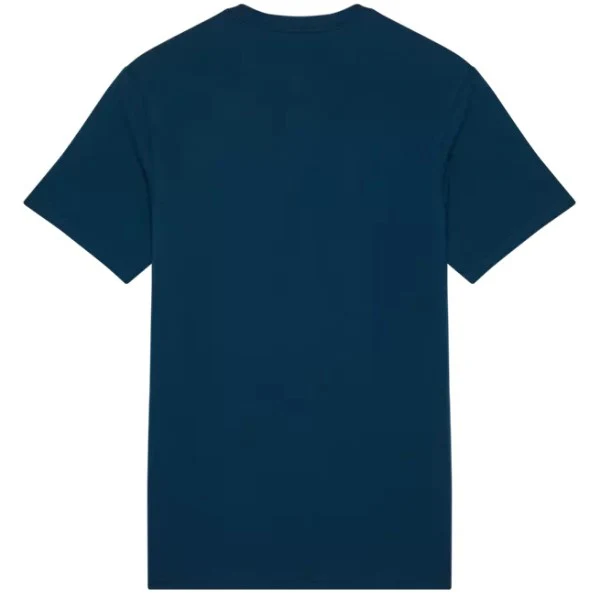T-Shirt Winged Premium - Image 4