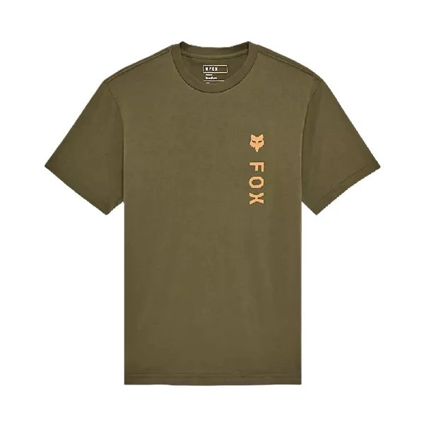T-shirt Winners Circle Premium - Image 3