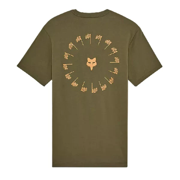 T-shirt Winners Circle Premium - Image 4