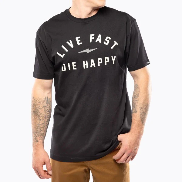 T-Shirt Wireg