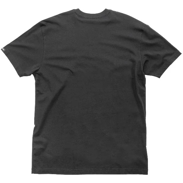 T-Shirt Wireg - Image 3