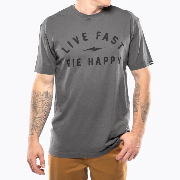 T-Shirt Wireg - Image 6