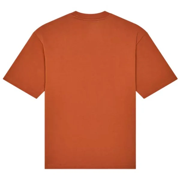 T-Shirt Wordmark Oversized - Image 4
