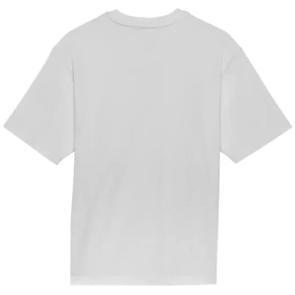 T-Shirt Wordmark Oversized - Image 6