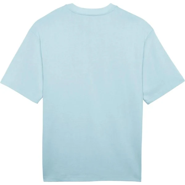 T-Shirt Wordmark Oversized - Image 9