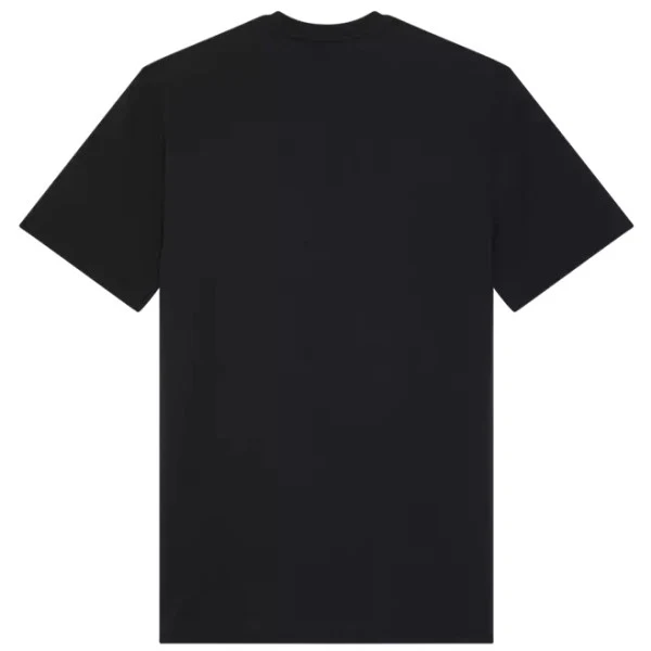 T-Shirt Worldwide Premium - Image 2