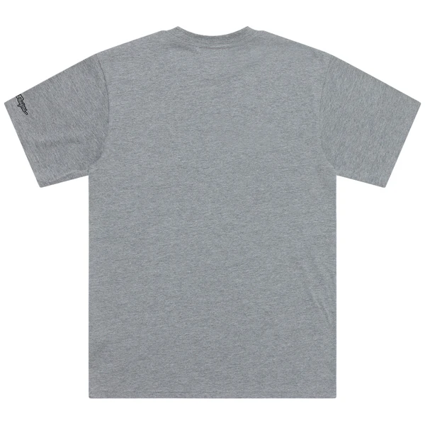 T-shirts Badge - Image 6