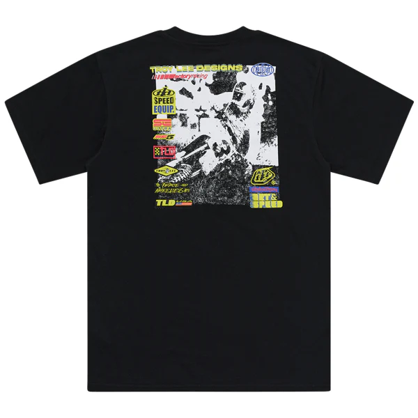 T-shirts Overload - Image 2