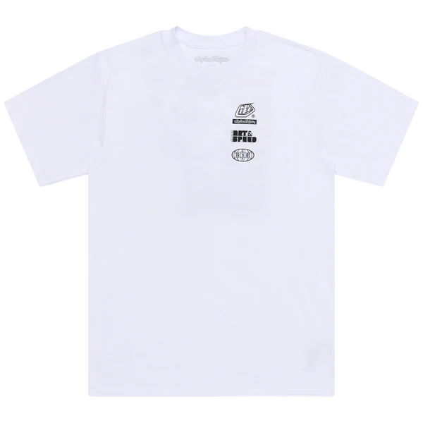 T-shirts Overload - Image 3