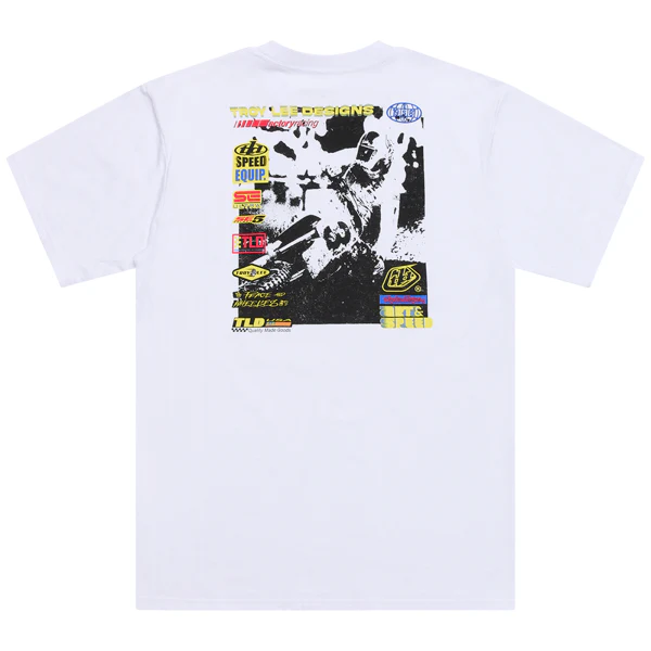 T-shirts Overload - Image 4