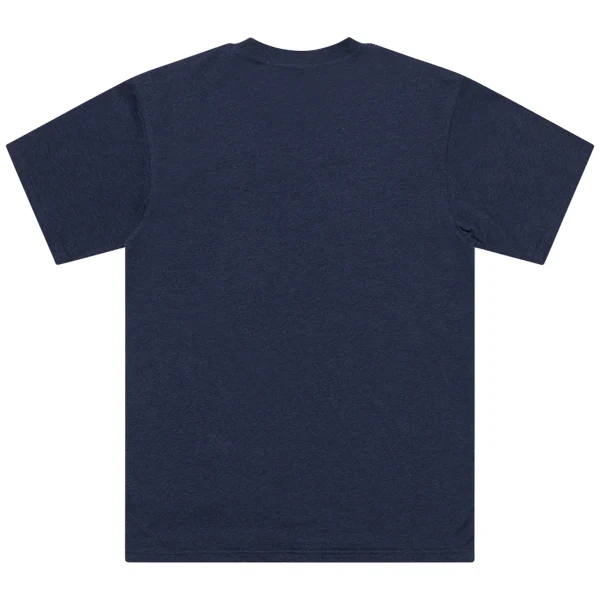T-shirts Rotation - Image 2