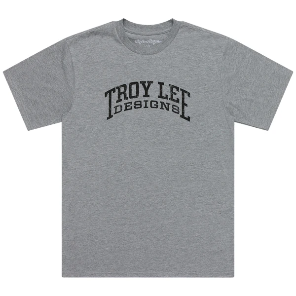 T-shirts Scholar - Image 3