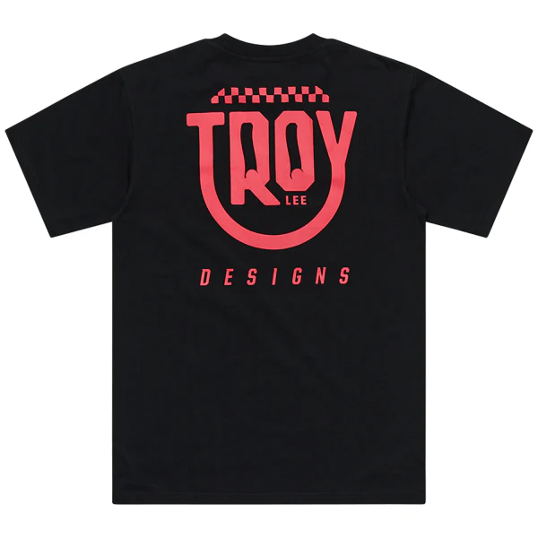 T-shirts Smiley - Image 2