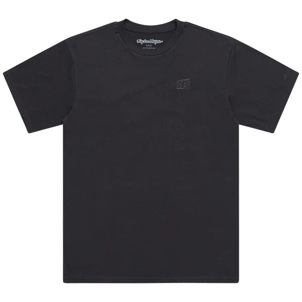 T-shirts Standard Issue