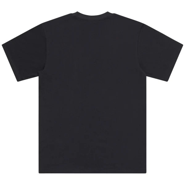 T-shirts Standard Issue - Image 2