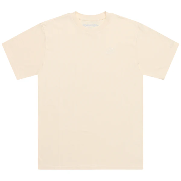 T-shirts Standard Issue - Image 3