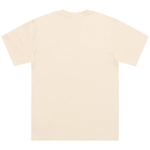 T-shirts Standard Issue - Image 4