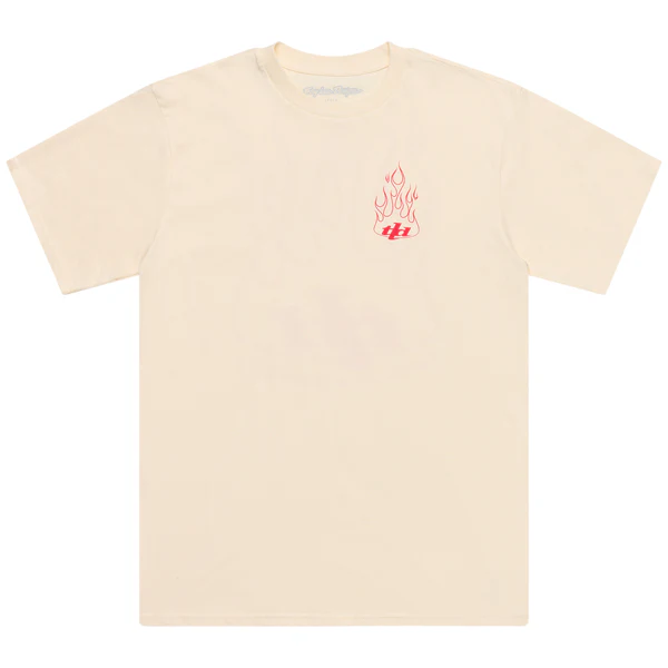 T-shirts Torched - Image 3