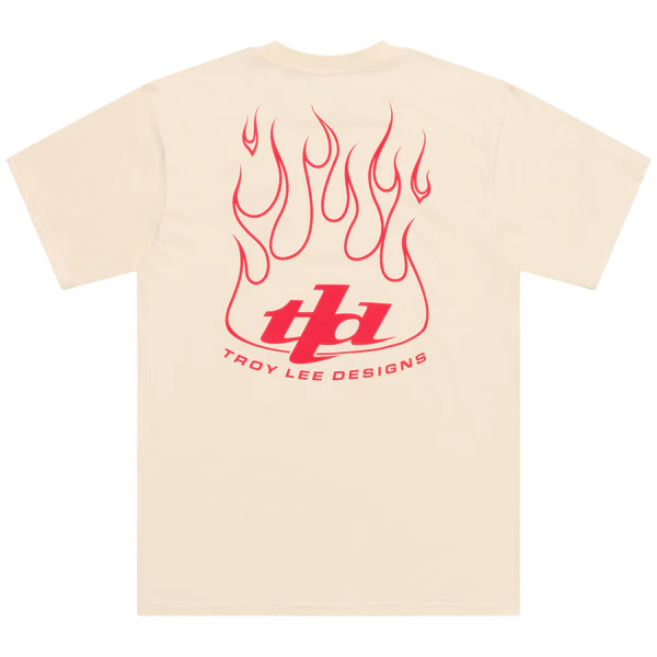 T-shirts Torched - Image 4