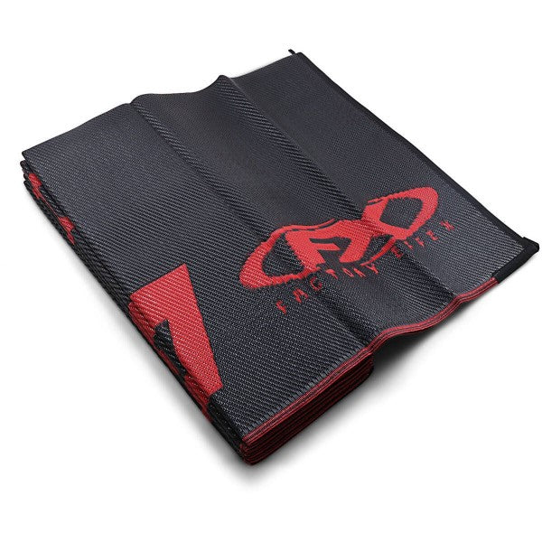 Tapis RV