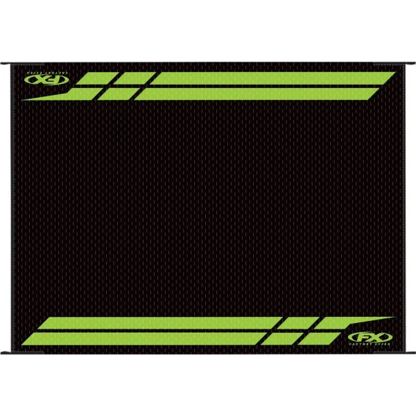Tapis RV - Image 2