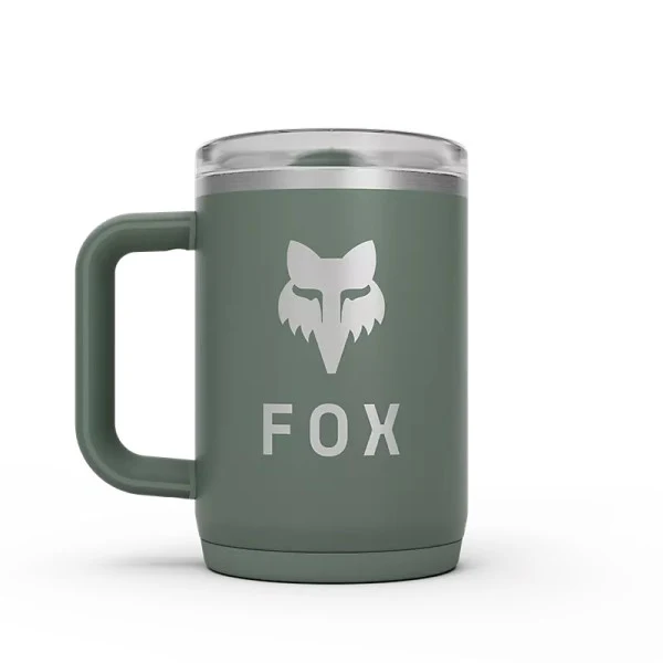 Tasse Portative Fox x Camelbak 16 Oz - Image 4