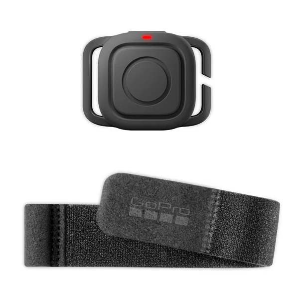 Télécommande d’Obturateur Étanche GoPro - Image 2