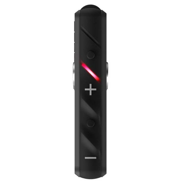 Télécommande RC4 Bluetooth 4 Bouton - Image 2
